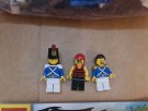 70410 - Soldiers Outpost fra 2015 thumbnail