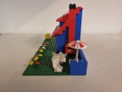 6372 - Town House fra 1982 thumbnail