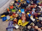 Figurllot thumbnail