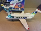 1775 - Jet fra 1994 thumbnail