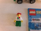 6594 - Gas Transit fra 1992 thumbnail