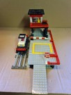 7839 - Car Transport Depot fra 1986 thumbnail