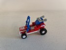 6528 - Sand Storm Racer fra 1989 thumbnail
