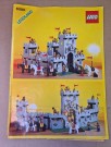6080 - King's Castle fra 1984 thumbnail