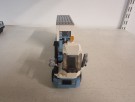 10219 - Maersk Container Train fra 2011 thumbnail