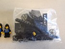 6030 - Catapult fra 1984 thumbnail