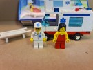 6666 - Ambulance fra 1994 thumbnail
