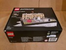 21029 - Buckingham Palace fra 2016 thumbnail