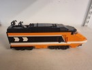 10233 - Horizon Express fra 2013 thumbnail