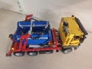 42024 - Container Truck fra 2014 thumbnail