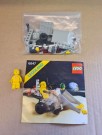 6847 - Space Dozer fra 1985 thumbnail