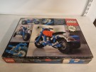 857 - Motorcycle fra 1979 thumbnail