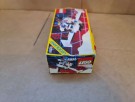 6828 - Twin-Winged Spoiler fra 1988 thumbnail
