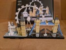 21034 - London fra 2017 thumbnail