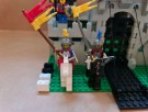 6080 - King's Castle fra 1984 thumbnail