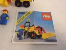 6630 - Bucket Loader fra 1981 thumbnail
