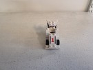 6604 - Formula-I Racer far 1985 thumbnail