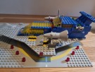 928 - Galaxy Explorer fra 1979 thumbnail