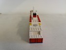 1656-2 - Viking Line Ferry (Viking Turella) thumbnail