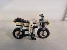 8810 - Cafe Racer fra 1991 thumbnail