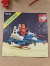 6846 - Tri-Star Voyager fra 1984 thumbnail