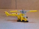 8020 - Building Set fra 1984 thumbnail