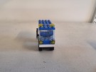 6653 - Highway Emergency Van fra 1982 thumbnail