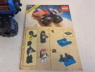 6895 - Spy-Trak I fra 1989 thumbnail