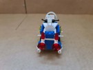 6874 - Moon Rover fra 1986 thumbnail