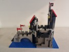 6075 - Wolfpack Tower fra 1992 thumbnail