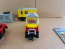7735 - Freight Train fra 1985 thumbnail