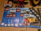 7939 -  Cargo Train fra 2010 thumbnail