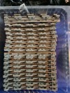 4564 -  Freight Rail Runner fra 1994 thumbnail