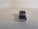 611 - Police Car fra 1973 thumbnail