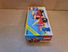 6674 - Crane Truck fra 1988 thumbnail