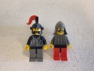 6027 - Bat Lord's Catapult fra 1997 thumbnail
