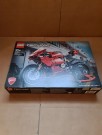42107 - Ducati Panigale V4 R fra 2020 - Nytt&Forseglet thumbnail