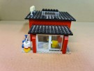 6369 - Garage fra 1985 thumbnail