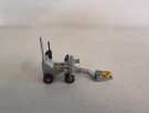 6821 - Shovel Buggy fra 1980 thumbnail