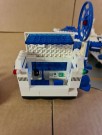 6980 - Galaxy Commander fra 1983 thumbnail