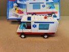 6666 - Ambulance fra 1994 thumbnail
