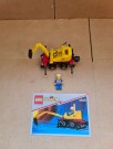 4525 - Road and Rail Repair fra 1994 thumbnail