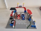 6381 - Motor Speedway fra 1987 thumbnail