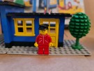 6363 - Auto Service Station fra 1980 thumbnail