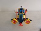 6175 - Crystal Explorer Sub fra 1995 thumbnail