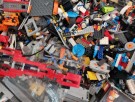 28 kg lego thumbnail