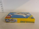 6368 - Jet Airline fra 1985 thumbnail