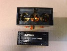 182 - Train Set with Signal fra 1975 thumbnail