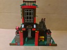 6088 - Robber's Retreat fra 1998 thumbnail