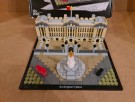 21029 - Buckingham Palace fra 2016 thumbnail